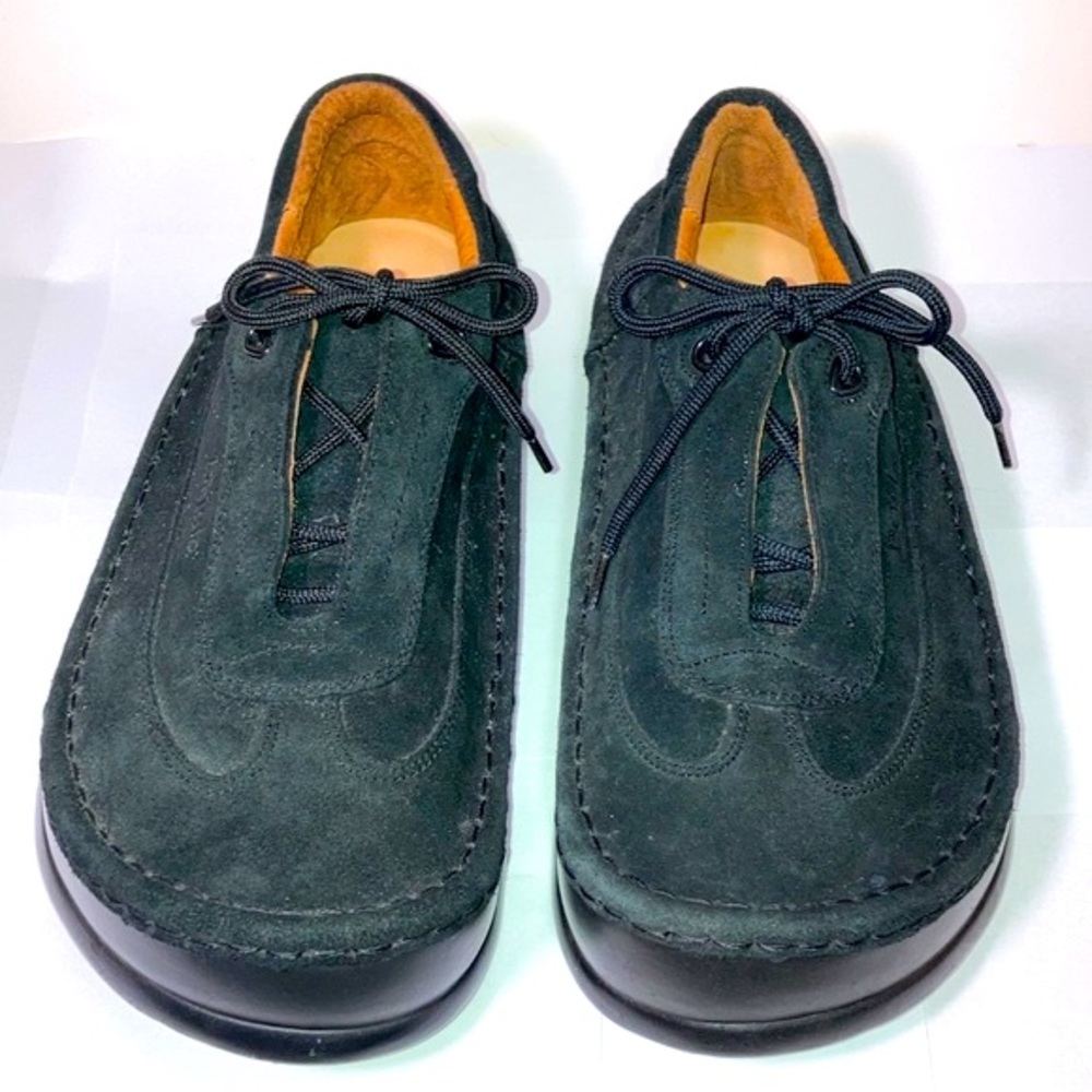 BETULA BIRKENSTOCK